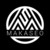 makaseo