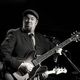Eric Krasno