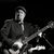 See how Eric Krasno uses Mesa/Boogie Rectifier 2x12H