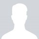 greg_platnico