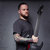 See how Alex Wade uses ESP Horizon NT-7B