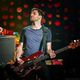 Guy Berryman
