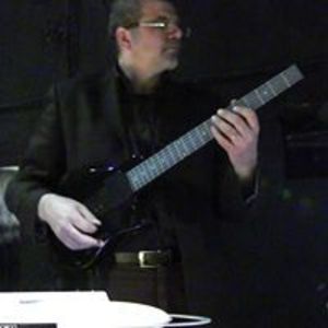 amptek