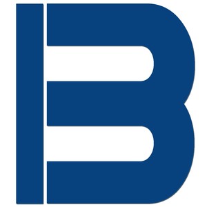 brothermusiclabel