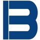 brothermusiclabel