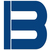 brothermusiclabel