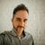 jelle_de_roeck