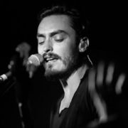 Steven McKellar