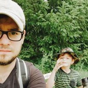 joshua_thayer
