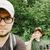 joshua_thayer