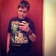 luiz_octavio_eschiavano