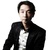 See how Akira Yamaoka uses Native Instruments Traktor Kontrol S4 MK2