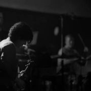 Jeffrey Kunde uses 1 Cusack Music product