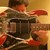 mike_ruocco