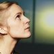 Agnes Obel