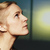 See how Agnes Obel uses Mellotron M4000D