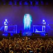 Studio Killers