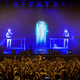 Studio Killers