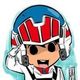 ryan_garcia