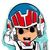ryan_garcia