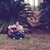 mai_shein