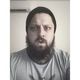 Casey Crescenzo
