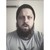 See how Casey Crescenzo uses Diamond Memory Lane