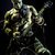 See how Doyle Wolfgang von Frankenstein uses Livewire ABY Box ABY1