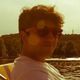 jobert