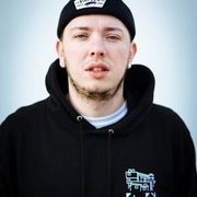 boaz van de beatz