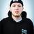 See how boaz van de beatz uses Reason Studios Reason