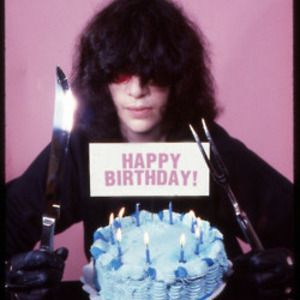 freddie_ramone