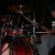 See how Ronald Bruner Jr. uses Tama Double Bass Drum Kit