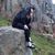 harryirons_