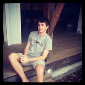 paul_chevalier