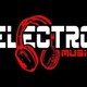 bagmand