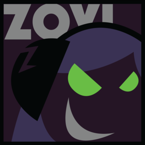 zovi