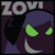 zovi