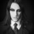 See how Chris Motionless uses Kiesel Osiris