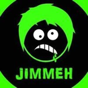 james_pownall