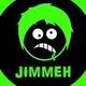 james_pownall