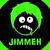 james_pownall