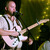 See how Ben Cooper uses Fender/Kyser® 60th Anniversary Stratocaster Capo