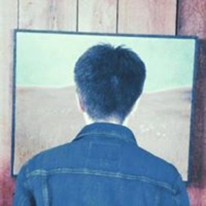 owen_kenney