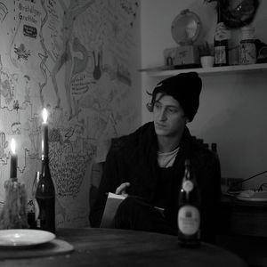 Parra for Cuva