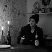 Parra for Cuva