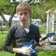 patrick_bakker