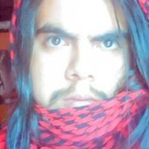 alan_r_salvo_valladares