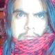 alan_r_salvo_valladares