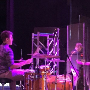 ethandrums10